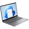 HP Envy x360/14-fc0000nc/U5-125U/14"/WUXGA/T/16GB/1TB SSD/4C-iGPU/W11H/Gray/2R