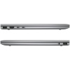 HP Envy x360/14-fc0000nc/U5-125U/14"/WUXGA/T/16GB/1TB SSD/4C-iGPU/W11H/Gray/2R