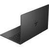 HP Envy x360/15-fh0001nc/R7-7730U/15,6"/FHD/T/16GB/1TB SSD/RX Vega 8/W11H/Black/2R