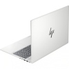 HP Pavilion Plus/16-ab1002nc/U7-155H/16"/2560x1600/32GB/1TB SSD/RTX 4050/W11P/Silver/2R