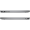 HP Envy x360/16-ad0001nc/R7-8840HS/16"/2880x1800/T/16GB/1TB SSD/AMD int/W11H/Gray/2R