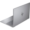 HP Envy x360/16-ad0001nc/R7-8840HS/16"/2880x1800/T/16GB/1TB SSD/AMD int/W11H/Gray/2R