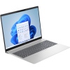 HP Pavilion Plus/16-ab1001nc/U5-125H/16"/2560x1600/16GB/1TB SSD/Arc Xe/W11P/Silver/2R