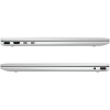 HP Envy x360/16-ac0001nc/U5-125U/16"/2880x1800/T/16GB/1TB SSD/4C-iGPU/W11H/Silver/2R