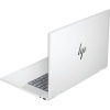 HP Envy x360/16-ac0001nc/U5-125U/16"/2880x1800/T/16GB/1TB SSD/4C-iGPU/W11H/Silver/2R