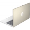 HP 14/14-ep0031nc/N200/14"/FHD/4GB/128GB UFS/UHD Xe/W11S/Gold/2R