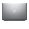 Dell Latitude/5450/U5-135U/14"/FHD/16GB/512GB SSD/4C-iGPU/W11P/Gray/3RNBD