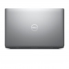 Dell Latitude/5550/i5-1335U/15,6"/FHD/8GB/512GB SSD/UHD/W11P/Gray/3RNBD