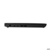 Lenovo ThinkPad L/L14 Gen 5 (AMD)/R5PRO-7535U/14"/WUXGA/16GB/512GB SSD/AMD int/W11P/Black/3R