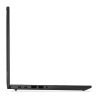 Lenovo ThinkPad T/T14 Gen 5 (Intel)/U5-125U/14"/WUXGA/16GB/512GB SSD/4C-iGPU/W11P/Black/3RNBD