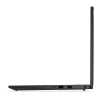 Lenovo ThinkPad T/T14 Gen 5 (Intel)/U5-125U/14"/WUXGA/16GB/512GB SSD/4C-iGPU/W11P/Black/3RNBD