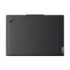 Lenovo ThinkPad T/T14 Gen 5 (Intel)/U5-125U/14"/WUXGA/16GB/512GB SSD/4C-iGPU/W11P/Black/3RNBD