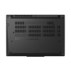 Lenovo ThinkPad T/T14 Gen 5 (Intel)/U5-125U/14"/WUXGA/16GB/512GB SSD/4C-iGPU/W11P/Black/3RNBD