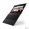 Lenovo ThinkPad T/T16 Gen 3/U5-125U/16"/WUXGA/16GB/512GB SSD/4C-iGPU/W11P/Black/3RNBD