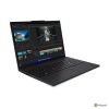 Lenovo ThinkPad T/T16 Gen 3/U5-125U/16"/WUXGA/16GB/512GB SSD/4C-iGPU/W11P/Black/3RNBD