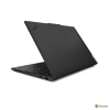 Lenovo ThinkPad T/T16 Gen 3/U5-125U/16"/WUXGA/16GB/512GB SSD/4C-iGPU/W11P/Black/3RNBD