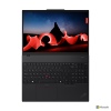 Lenovo ThinkPad T/T16 Gen 3/U5-125U/16"/WUXGA/16GB/512GB SSD/4C-iGPU/W11P/Black/3RNBD