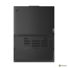 Lenovo ThinkPad T/T16 Gen 3/U5-125U/16"/WUXGA/16GB/512GB SSD/4C-iGPU/W11P/Black/3RNBD