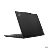 Lenovo ThinkPad X/X13 Gen 4 (AMD)/R5PRO-7540U/13,3"/WUXGA/16GB/512GB SSD/AMD int/W11P/Black/3R