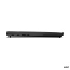 Lenovo ThinkPad X/X13 Gen 4 (AMD)/R7PRO-7840U/13,3"/WUXGA/32GB/1TB SSD/AMD int/W11P/Black/3R