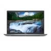 Dell Latitude/5550/U7-165U/15,6"/FHD/32GB/512GB SSD/4C-iGPU/W11P/Gray/3RNBD