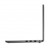 Dell Latitude/3450/i5-1335U/14"/FHD/16GB/512GB SSD/Iris Xe/W11P/Gray/3RNBD