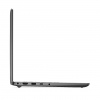 Dell Latitude/3450/i5-1335U/14"/FHD/16GB/512GB SSD/Iris Xe/W11P/Gray/3RNBD