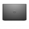 Dell Latitude/3450/i5-1335U/14"/FHD/16GB/512GB SSD/Iris Xe/W11P/Gray/3RNBD