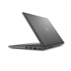 Dell Latitude/3450/i5-1335U/14"/FHD/16GB/512GB SSD/Iris Xe/W11P/Gray/3RNBD