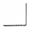 Dell Latitude/3550/i5-1335U/15,6"/FHD/16GB/512GB SSD/Iris Xe/W11P/Gray/3RNBD