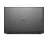 Dell Latitude/3550/i5-1335U/15,6"/FHD/16GB/512GB SSD/Iris Xe/W11P/Gray/3RNBD