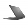 Dell Latitude/3550/i5-1335U/15,6"/FHD/16GB/512GB SSD/Iris Xe/W11P/Gray/3RNBD