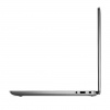 Dell Latitude/7350/U7-165U/13,3"/WUXGA/16GB/512GB SSD/4C-iGPU/W11P/Gray/3RNBD