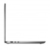 Dell Latitude/7350/U7-165U/13,3"/WUXGA/16GB/512GB SSD/4C-iGPU/W11P/Gray/3RNBD