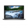 Dell Latitude/7350/U7-165U/13,3"/WUXGA/16GB/512GB SSD/4C-iGPU/W11P/Gray/3RNBD