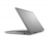 Dell Latitude/7350/U7-165U/13,3"/WUXGA/16GB/512GB SSD/4C-iGPU/W11P/Gray/3RNBD