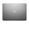 Dell Latitude/7350/U7-165U/13,3"/WUXGA/16GB/512GB SSD/4C-iGPU/W11P/Gray/3RNBD