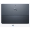 Dell Latitude/7350 2v1/U7-164U/13,3"/2880x1920/T/16GB/512GB SSD/4C-iGPU/W11P/Black/3RNBD