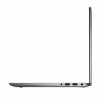 Dell Latitude/7450/U7-165U/14"/WUXGA/16GB/512GB SSD/4C-iGPU/W11P/Gray/3RNBD