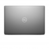 Dell Latitude/7450/U7-165U/14"/WUXGA/16GB/512GB SSD/4C-iGPU/W11P/Gray/3RNBD