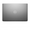 Dell Latitude/7650/U5-135U/16"/WUXGA/16GB/512GB SSD/4C-iGPU/W11P/Gray/3RNBD