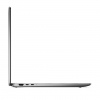 Dell Latitude/7650/U7-165U/16"/WUXGA/32GB/512GB SSD/4C-iGPU/W11P/Gray/3RNBD