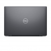 Dell Latitude/9450 2v1/U7-165U/14"/2560x1600/T/32GB/512GB SSD/4C-iGPU/W11P/Gray/3RNBD