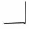 Dell Vostro/3530/i5-1334U/15,6"/FHD/8GB/512GB SSD/UHD/W11P/Black/3RNBD