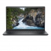 Dell Vostro/3530/i5-1334U/15,6"/FHD/8GB/512GB SSD/UHD/W11P/Black/3RNBD