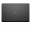 Dell Vostro/3530/i5-1334U/15,6"/FHD/8GB/512GB SSD/UHD/W11P/Black/3RNBD