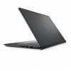 Dell Vostro/3530/i5-1334U/15,6"/FHD/8GB/512GB SSD/UHD/W11P/Black/3RNBD