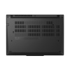 Lenovo ThinkPad P/P14s Gen 5 (AMD)/R7PRO-8840HS/14"/WUXGA/16GB/512GB SSD/AMD int/W11P/Black/3R