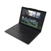 Lenovo ThinkPad P/P14s Gen 5 (AMD)/R7PRO-8840HS/14"/WUXGA/16GB/512GB SSD/AMD int/W11P/Black/3R