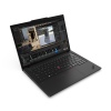 Lenovo ThinkPad P/P14s Gen 5 (AMD)/R7PRO-8840HS/14"/WUXGA/16GB/512GB SSD/AMD int/W11P/Black/3R